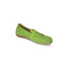 Gabor Mokassins Damen 31373533373136 Grün 40 EU Produktbild-Vorschau 11