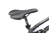 BIKESTAR Vollgefedert Aluminium Mountainbike 27.5 Zoll, 21 Produktbild-Vorschau 9