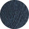 Lana Grossa Landlust Sommerseide 009 Schwarzblau Produktbild-Vorschau 2