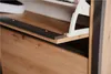 finori Denver 49A Schuhkipper, Nachbildung Artisan Oak / Produktbild-Vorschau 6