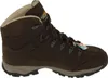 MEINDL Ohio Lady 2 GTX DUNKELBRAUN DUNKELBRAUN 38 Produktbild-Vorschau 36