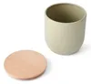 KitchenCraft Idilica Küchenbehälter de mit luftdichtem Produktbild-Vorschau 3