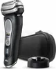 Braun Series 9 Pro 9410s regolabarba nero Anteprima dell’immagine prodotto 18
