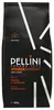 Pellini 1Kg No82 Vivace Espresso Z/6 Anteprima dell’immagine prodotto 5