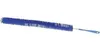 MSV Heizkörperbürste 72cm, Plastik, Mehrfarbig, 30 x 20 x Produktbild-Vorschau 7