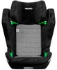 Recaro Axion 1 Pepita Kindersitz   Kinder  One Size Produktbild-Vorschau 4