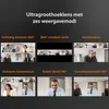 j5create JVCU360-N Kamera internetowa 360° - 2,07 MP - 1920 Podgląd zdjęcia produktu 19