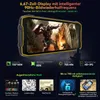 Blackview BV7300 Outdoor Handy,15000mAh/45W/7W Reverse Produktbild-Vorschau 5