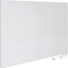 VIESTA® H1200 Infrarotheizung 1200W Heizpaneel 100x120cm Produktbild-Vorschau 11