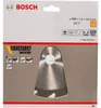 Bosch ‎2608640762, Drevo, 70 cm, Bosch, 1,5 kg, 1 kusov Náhľad obrázku produktu 7