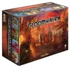 Gloomhaven - Pegasus FEU63548 - (Spielzeug / Náhled obrázku produktu 2