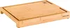 Tagliere Zwilling BBQ con cassetto 42 x 31 cm Anteprima dell’immagine prodotto 5