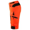 Spodenki kolarskie Lixada Baggy Breathable Sport Loose Fit Podgląd zdjęcia produktu 4