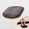 Belena Active Pro - elektryczny masażer do stóp - z funkcją Podgląd zdjęcia produktu 3