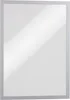 DURABLE Info-Rahmen DURAFRAME® A5 10 St., 488123 silber Produktbild-Vorschau 12