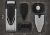 Börner V6 ExclusiveLine Profi Set | Reibe Produktbild-Vorschau 2
