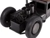 Couchtisch Car Produktbild-Vorschau 3