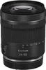 Canon RF 24-105mm F4-7.1 IS STM Objektiv - Standardobjektiv Produktbild-Vorschau 2