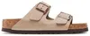 Sandales Birkenstock Arizona pour Uni Voir les images du produit 1