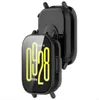 Hülle für Xiaomi Redmi Watch 5 Active Schutzglas Produktbild-Vorschau 3