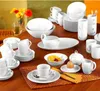 Piatto Seltmann Weiden LIANE D 25 cm bianco Anteprima dell’immagine prodotto 2