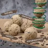 150 Stk. Lyra Pet® Meisenknödel aus der Alb-Mühle Vollkorn Produktbild-Vorschau 2