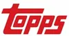 Topps Formula 1 F1 Turbo Attax 2026: Volledige doos met 24 Productafbeelding-voorbeeld 10