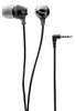 Sony MDR-EX15LP, Przewodowa, 8 - 22000 Hz, Muzyka, 3 g, Podgląd zdjęcia produktu 5
