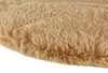 Badematte Badteppich WC-Garnitur Lombok Beige 3 TLG 50x80 Produktbild-Vorschau 5