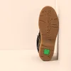 El naturalista Schnürstiefel N5905 MULTI LEATHER MULTI Produktbild-Vorschau 3