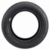 Goodyear Sommerreifen EfficientGrip Performance 2 ( 205/55 Produktbild-Vorschau 7