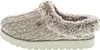 Skechers Schuhe Keepsakes Ice Angel, 31204LTBR Produktbild-Vorschau 12