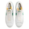 Nike Blazer Mid '77 Vintage Sneakers Herren Produktbild-Vorschau 8