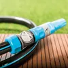 3/4" zahradní hadicová spojka Cellfast s ideálním ventilem Náhled obrázku produktu 6