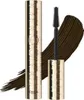 LOREAL PARIS "Panorama Volumising Mascara (Dunkelbraun), Produktbild-Vorschau 1