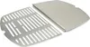 Grilles de cuisson en acier inoxydable INOX pour la gamme Voir les images du produit 4
