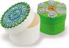 Pebaro Crystal Art Set - Hotfix Applikator mit Produktbild-Vorschau 7