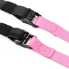 Gymtek® Set de bandes de résistance, bandes de fitness, Voir les images du produit 12