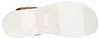 Chaussures Skechers Desert Kiss Low 114705CSNT Voir les images du produit 6