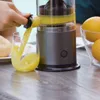 Mediashopping Livington JuiceBoost, Zentrifugal-Entsafter, Produktbild-Vorschau 12