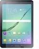 3x 9H Hartglas für Samsung Galaxy Tab S2 9.7 Panzerfolie Produktbild-Vorschau 4