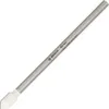 A single drill bit is shown against a plain white background. Anteprima dell’immagine prodotto