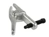 GEKO Estrattore per perni sferici 21 mm, regolabile G02586 Anteprima dell’immagine prodotto 3