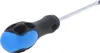 BRILLIANT TOOLS Tournevis Plat 3,0 mm - BT034801 Voir les images du produit 8