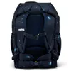 Ergobag Kindergartenrucksack mini Special-Edition, Produktbild-Vorschau 3