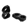 Bike V Brake Extension Seat,Bicycle V Brake Extension Náhľad obrázku produktu 2