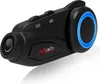MaxTo M3 Bluetooth Intercom do helmy, handsfree na motorku Náhled obrázku produktu 8