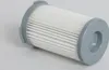 AEG Hepafilter, Staubsaugerfilter AEF75B waschbar für AEG Produktbild-Vorschau 2