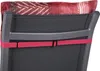 GO-DE Textil, Sesselauflage Niederlehner, 6er-Set, Farbe: Produktbild-Vorschau 4