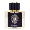 Fragrance World Kristal EDP 100 ml Voir les images du produit 2